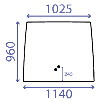 Disegno STCV0040